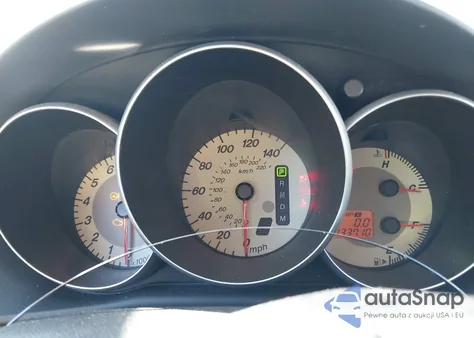 2009 Mazda Mazda3 I из США, поврежденный, VIN JM1BK32G391212459